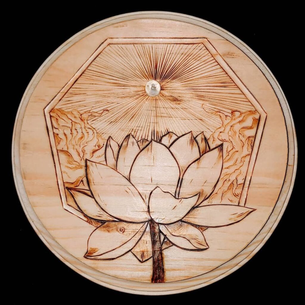 1000008047 1024x1024