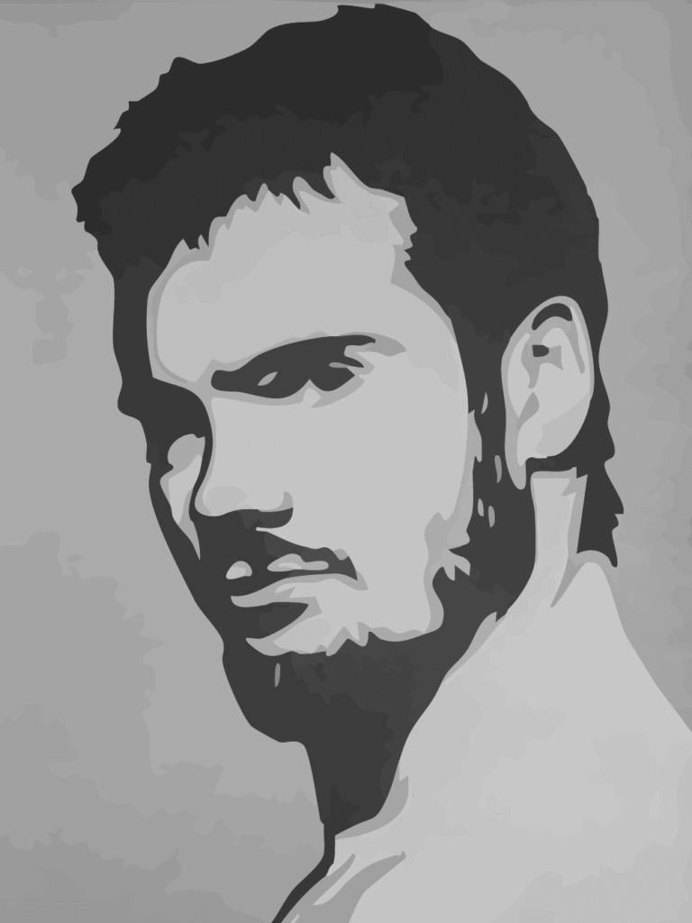 ABOUT ME Profile For About Page 768x1024