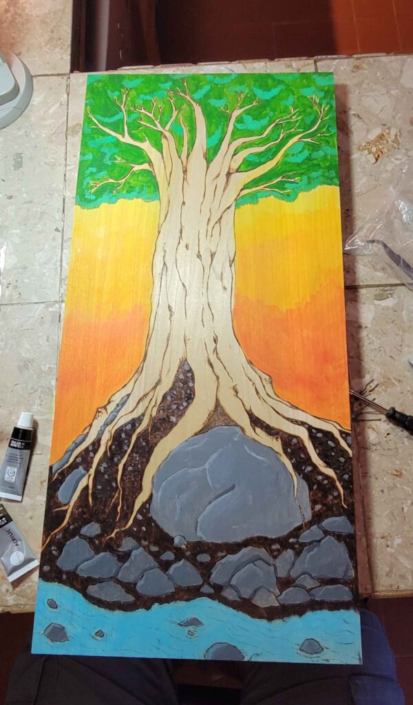 20240624 104344 600x1024