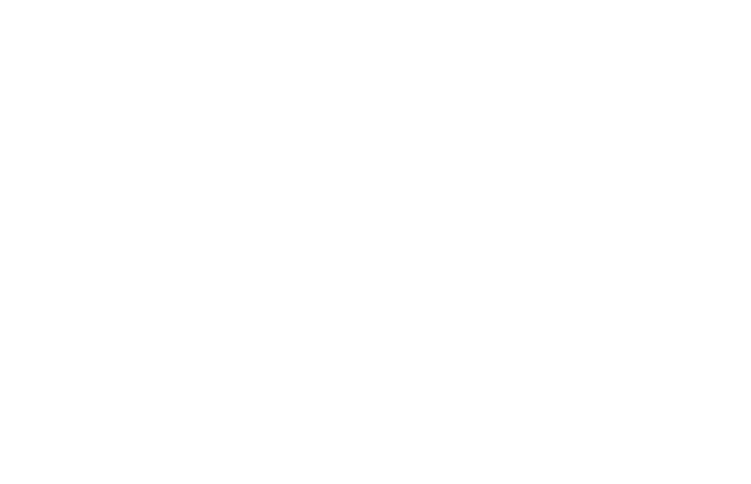 Welcome to Zatatmando.com!