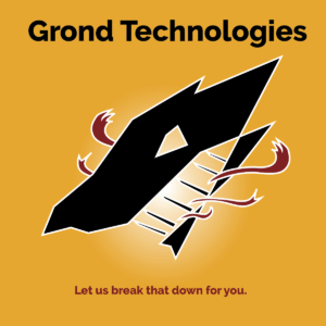 Grond Logo Options 07 300x300