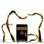 Grond TipTouch 150x150