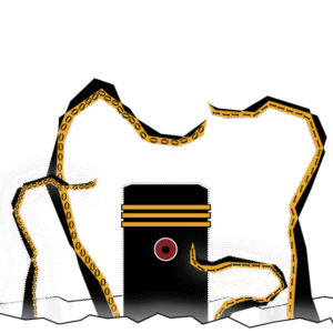 Grond TipTouch 300x300