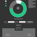 GRA 470 Project Future Funds Desktop Mockup 150x150
