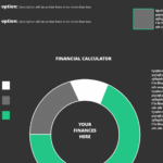 GRA 470 Project Future Funds Desktop Mockup Edited 150x150