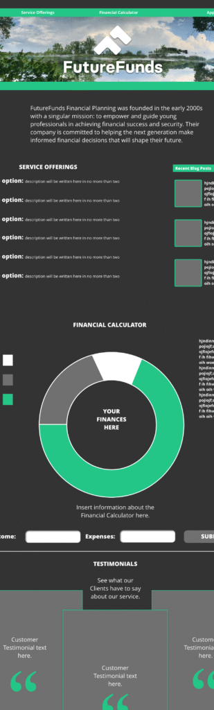GRA 470 Project Future Funds Desktop Mockup Edited 309x1024