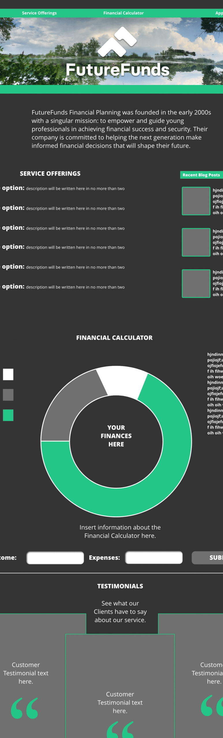 GRA 470 Project Future Funds Desktop Mockup Edited Scaled