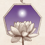 Screenshot 2025 10 11 At 1.39.12 PM 150x150