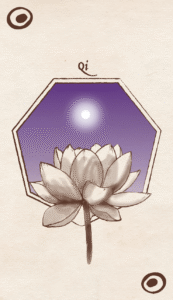 Screenshot 2025 10 11 At 1.39.12 PM 173x300