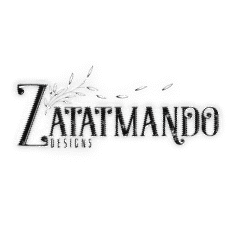 zatatmando logo noname